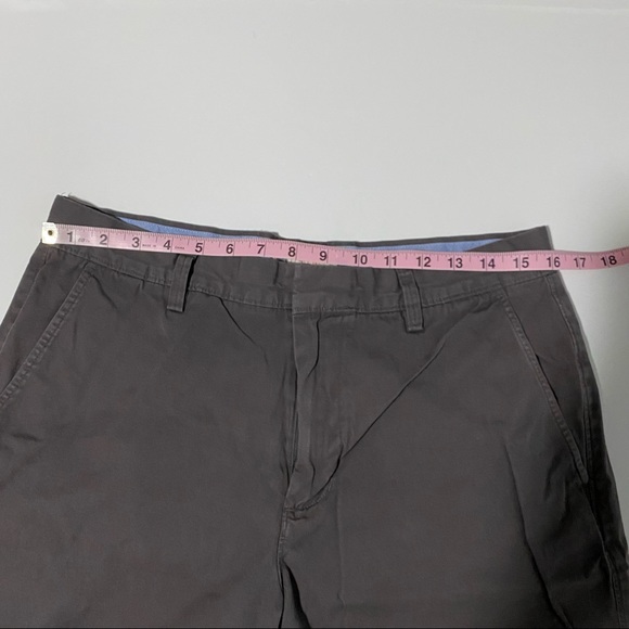 J. Crew Shorts - Picture 6 of 8